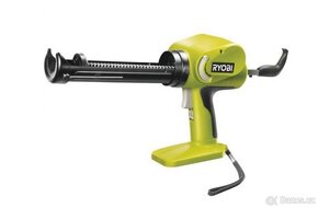 Ryobi - 4