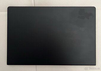 Prodám Samsung Galaxy Tab S8 Ultra - 4
