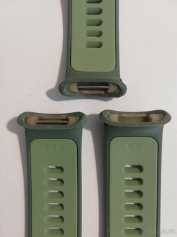 Řemínky Polar Vantage V2 - 4