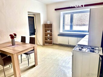 Prodej Rodinný dům, 70㎡ - 4