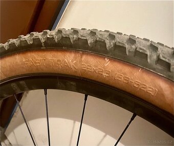 Kolo Specialized Rockhopper 2018 29” - 4