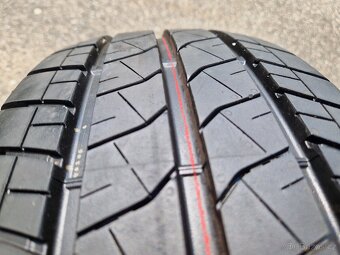 225/65 r16 c letni pneumatiky dodavkove 225 65 16 R16C - 4