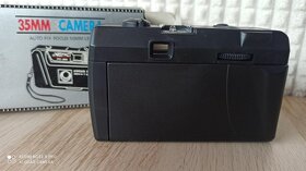 Remac Camera PC 305 supervision - 4