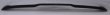 VW Touran caddy 03-15 spoiler - 4