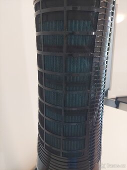Ochlazovač vzduchu Scyscraper IceSmart - ideální na léto - 4