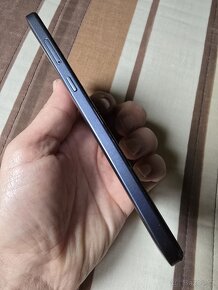 Nokia 2.3, TA-1206 - 4