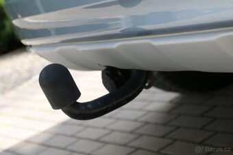Volvo XC60 2.0 140 Kw, AUTOMAT,Tažné - 4