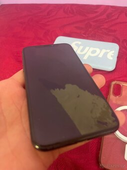 iphone xs 64gb - 4