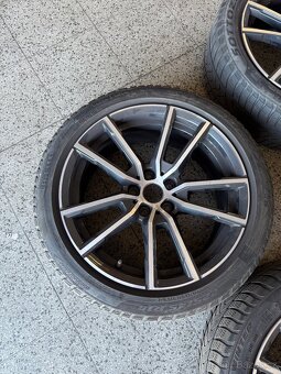 BMW sada kol Styling 780 G20 G21 - 4