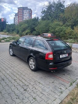 Oktavia - 4