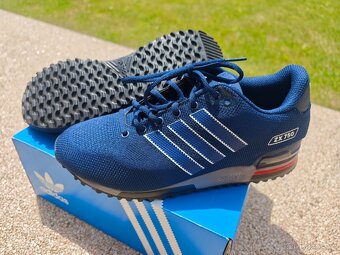 Adidas boty - 4