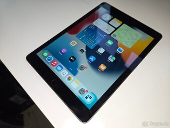 Apple iPad Air 2 A1567 16GB  Wi-Fi + Cellular (se SIM) - 4