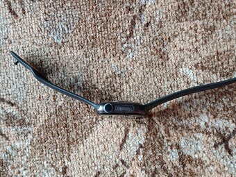Apple Watch Series 5 – 40 mm (iCloud zámok) – na náhradné di - 4