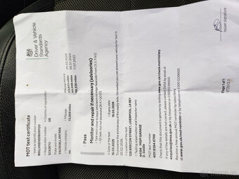 Opel Antara 2.0 CDTI 110KW, rv. 2013. - 4