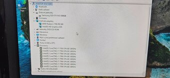 Dell Vostro 3668 - 4