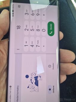 Honor Magic 7 Lite 512GB - 4