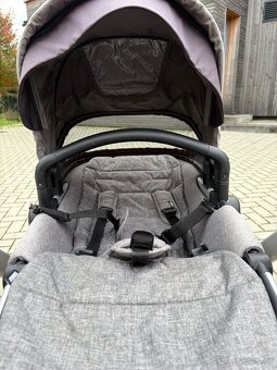 Thule Sleek - 4