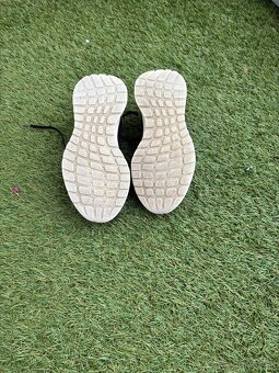 Dětské boty Adidas TENSAUR SPORT (vel. 37 1/3) - 4