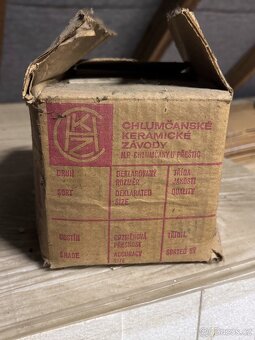 protiskluzová keramická dlažba vysokozátěžová - 4