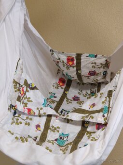 Hačka Tiki-Mechulka - 4