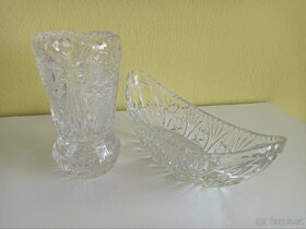 Váza a další. - 4