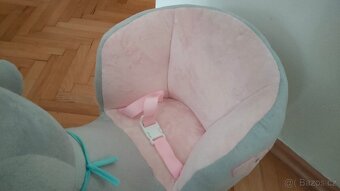 Houpací sloník - 4