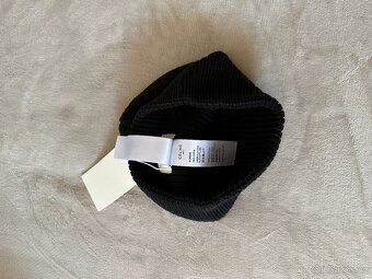 CELINE čepice TOP s visačkou - 4