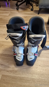 Lyžáky Tecnica TEN.2 80 - 4