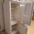 Kombinovaná lednice Gorenje - 4