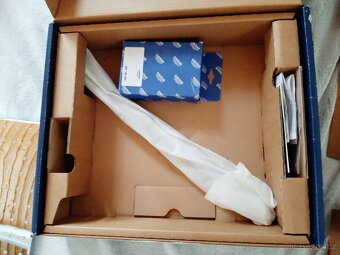 GROHE Rainshower 26563000. - 4