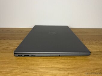 HP 255 G10 AMD R5 7530U 2.0GHz / 16GB / 512GB NVMe černá - 4