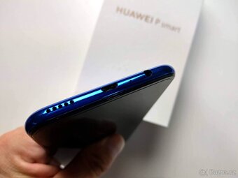 Levné na prodej - 4