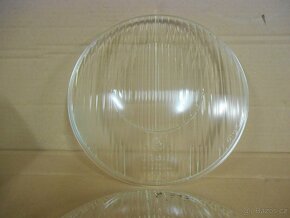 Skla do světlometu Bosch - různé druhy - 4