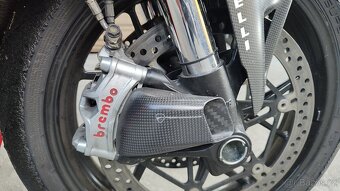 Ducati Panigale V4 2022 - 4