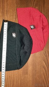 Dětská čepice pod helmu - 4