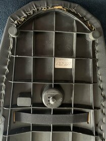 Sedačka KTM 690 DUKE/SM - 4