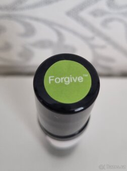DoTerra_Forgive touch 10ml - 4