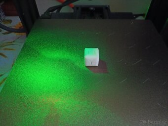 3D tiskárna Biqu B1 - 4