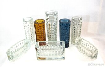 Rudolf Jurnikl - čočky - 4