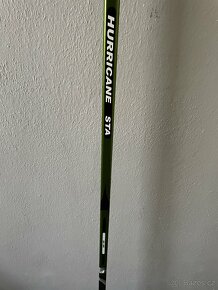 Nová kompozitová hokejka FERLAND - 4