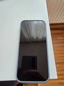 Google Pixel 10 Pro 128 GB - 4