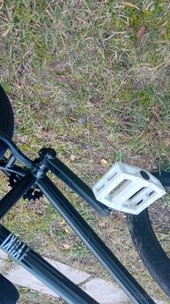 Bmx - 4