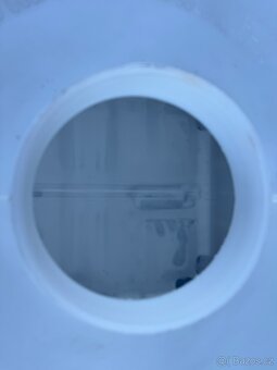 IBC nádrž 1000l - 4