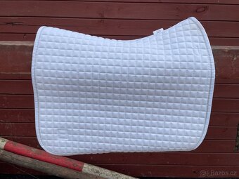 Podsedlovka Eskadron - 4