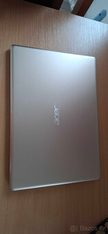 Acer Swift 1 SF113-31 - 4