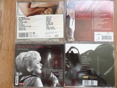 CD - tuzemská kolekce - 12 CD - 4