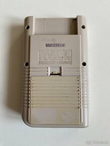 GameBoy - 4