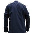 KITANICA Long Sleeve Shirt - košile XL, XXL - 4