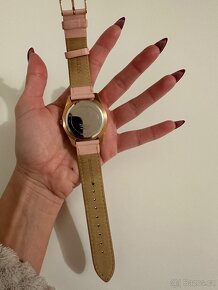 Hodinky Guess - 4