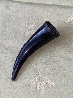 Roh na pití 14 cm - 4
